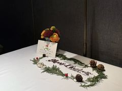 -荣轩(新荣记环球金融中心店)