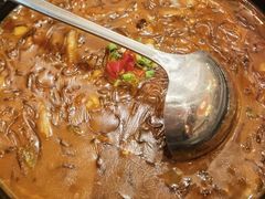 -大鸭梨烤鸭(甘家口店)