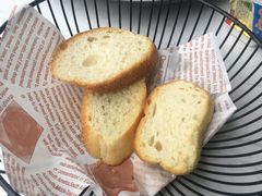 -IL Forno 意坊·意大利餐厅(花园店)