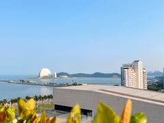 -珠海市博物馆