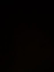 -奈尔宝家庭中心·亲子餐厅(苏州大悦城店)