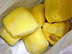 白元蛋糕-一定好食品有限公司(四川北路商业街店)