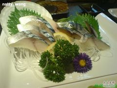 DSC06469-将太无二·北美传奇寿司(瑞士公寓店)