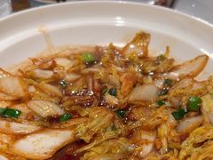 -老阿爸鲜鱼土菜(园区永旺店)