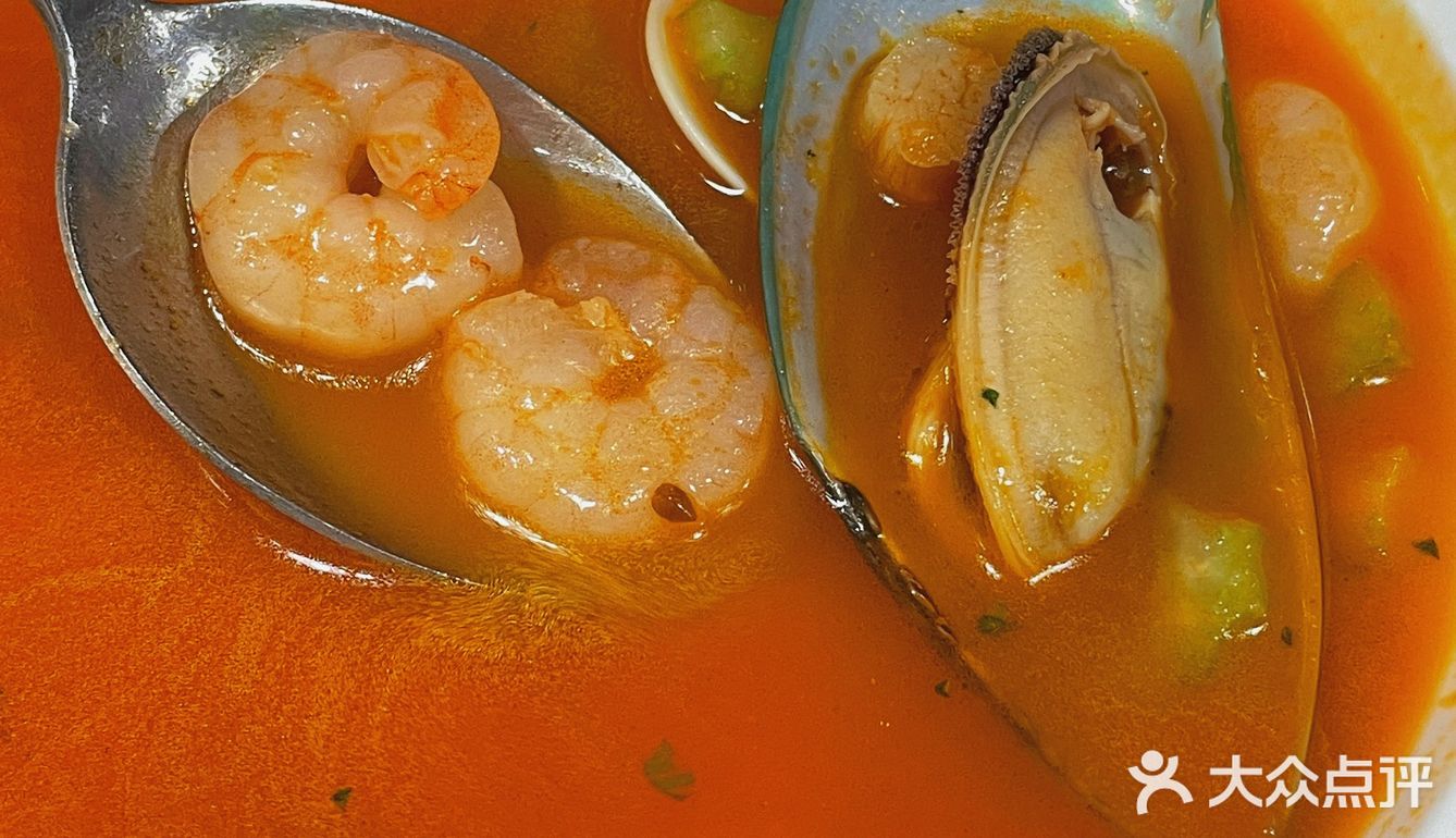 无锡美食｜浪漫约会生日party好去处，520冲鸭！