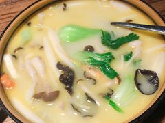 玲珑一绝-嘉禾·悦享餐厅(八方汇店)