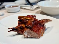 -新荣记(椒江店)