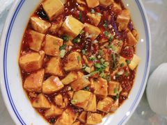 -郭林家常菜(狼垡店)