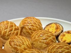 -玖味(老工人西路店)