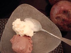 -喜来登酒店-盛宴标帜餐厅