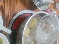 -顺记牛肉店