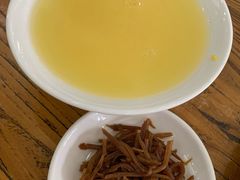 -南磨房食府(燕莎奥特莱斯购物中心店)