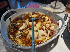 -天辣(金桥啦啦宝都店)