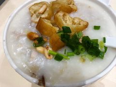 -广东胜利宾馆西关粤中餐厅