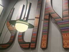 -云海肴汽锅鸡·云南小炒(曲江大悦城店)