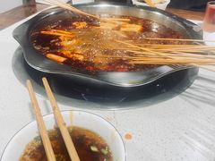 -满江红串串香(七道堰街店)