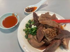 -梓记牛什(總店)