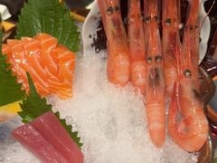 -匠和风精致料理(莆田财富中心店)