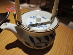 -三石铁板烧(紫竹桥店)
