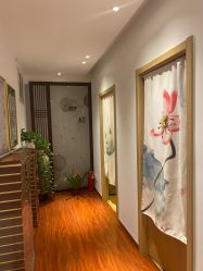 -丹漪·DANYI 美肤中心