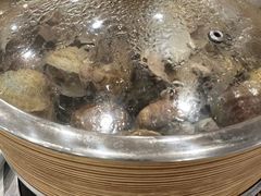 -福禄财东北菜(珠江帝景店)