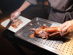 -晓长安·新陕菜(曲江店)