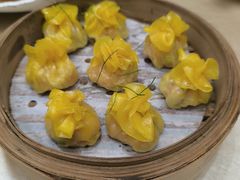 -海龙阁酒家·37年老字号粤菜(保利广场店)