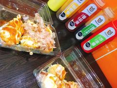-2路车站小丸子(青泥洼桥店)