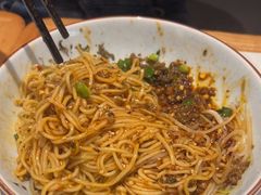 -蓉李记成都名小吃(合肥包河万达店)