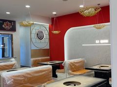 -望江门小龙虾(九堡店)