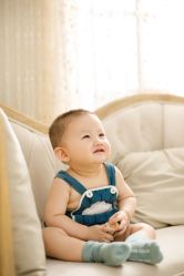 -芳妮豆丁家庭影像馆(宝安店)
