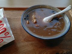 -驴世家驴肉火烧·凉皮·胡辣汤(五道口店)