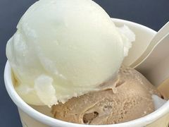 -陕拾叁-西安糕点(大雁塔店)