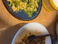 -顶顶香(金花南路店)