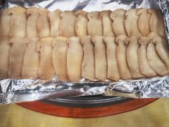 -高丽馆(尊茂店)