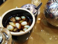 -闫水饺大酒楼·北京老闫靓马饺子馆