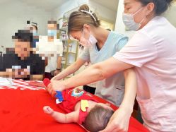 -禧悦府国际月子会所(总店)