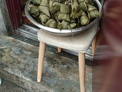 -增盛魁小吃店
