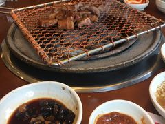 -青鹤谷(苏州店)