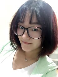 -109美发沙龙