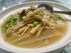 -江南厨子(万象天地店)
