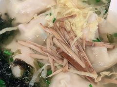 -熙盛源(滨湖万达店)