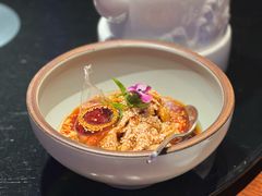 -映水芙蓉(上海万象城店)