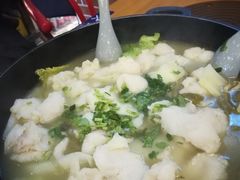 -和先生的砂锅鱼(八方汇店)