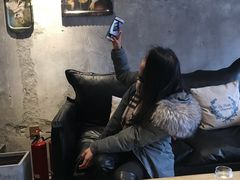-洛佩塔蛋糕