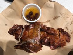 -绿草地·湘菜(芙蓉天街店)