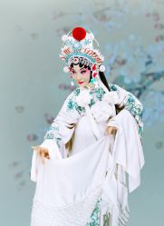 -梨园天地京剧摄影(玲珑天地店)