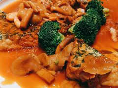 -老友王·南宁特色菜(金汇如意坊店)