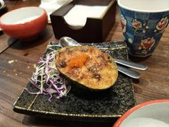 -鸟鹏烧鸟居酒屋(天河领展店)
