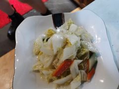 -陈生记黑鱼馆·20年活鱼现杀(宁波鼓楼店)